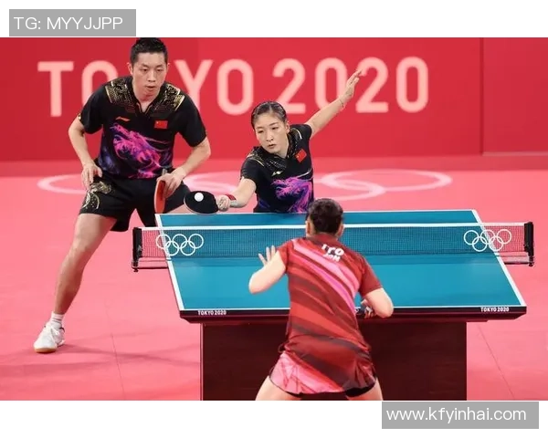 赛后分析：西安乒乓球队与重庆乒乓球队速度对比及战术探讨