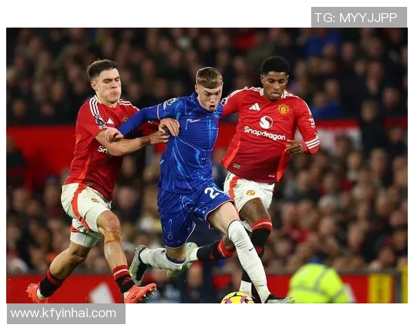 中超精彩对决曼联逆转热刺引爆全场十大进球回顾