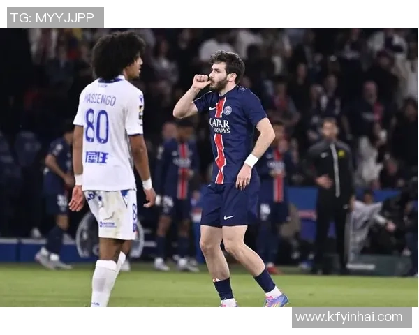 国王杯激战：拜仁逆转巴黎圣日耳曼点球大战精彩瞬间回顾