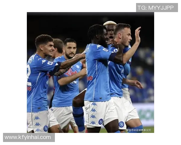 国米与里昂友谊赛激战成平局逆转时刻点燃全场热情