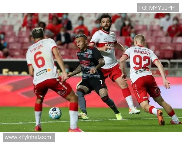 德甲精彩对决切尔西大胜本菲卡点球大战成全场焦点