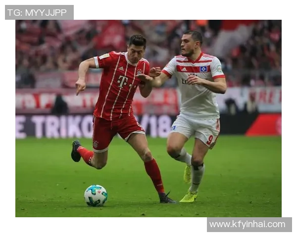 德甲焦点战平局分析皇马与利物浦的乌龙球瞬间引发战术思考