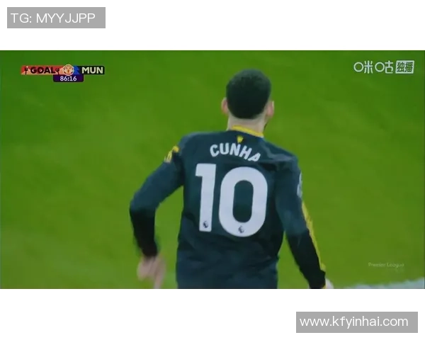 德甲惊天逆转阿森纳大胜曼联引发全场热议与焦点分析