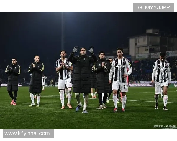 意甲惊天逆转尤文图斯大胜里昂引发全场热议与赛后分析