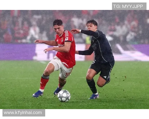 欧冠激战：皇马与国米鏖战至2-2补时进球点燃全场激情