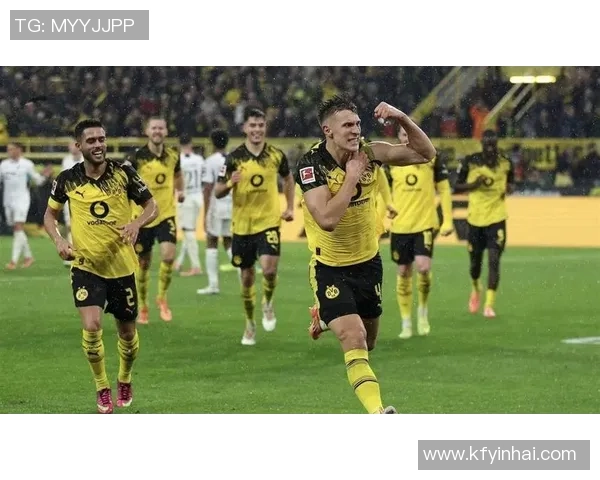 意甲精彩对决里昂与多特蒙德战成平局乌龙球成焦点引发转会热议