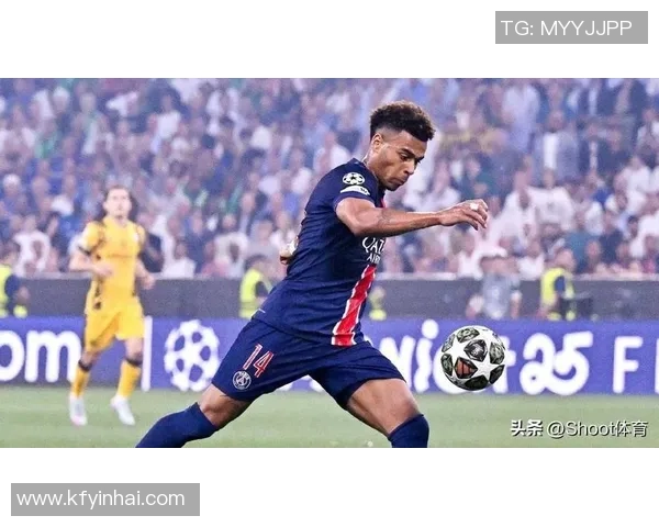 拜仁与波尔图友谊赛激战四球大战十大进球瞬间回顾