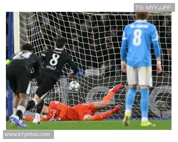 英超激战：那不勒斯险胜莱比锡乌龙球成比赛转折点精彩集锦回顾