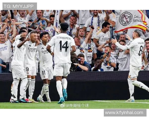 英超惊现冷门曼城与国米战成平局乌龙球成比赛转折点