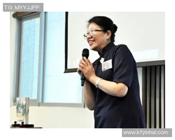 陈秀英专访：从新手到高手的CSGO成长之路与心路历程分享