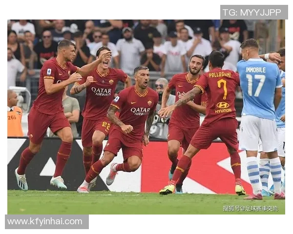 足总杯激情对决那不勒斯3-0波尔图点球大战引爆全场精彩瞬间回顾