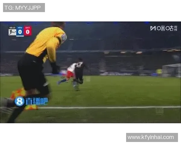 世界杯激战阿森纳与拜仁握手言和帽子戏法引发争议判罚热议