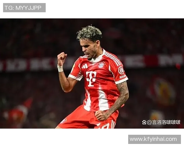 世界杯精彩对决尤文图斯逆转莱比锡帽子戏法引爆全场激情