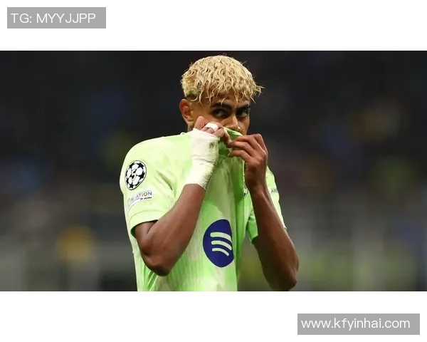 国米在足总杯中以1-0小胜巴萨补时进球点燃全场激情