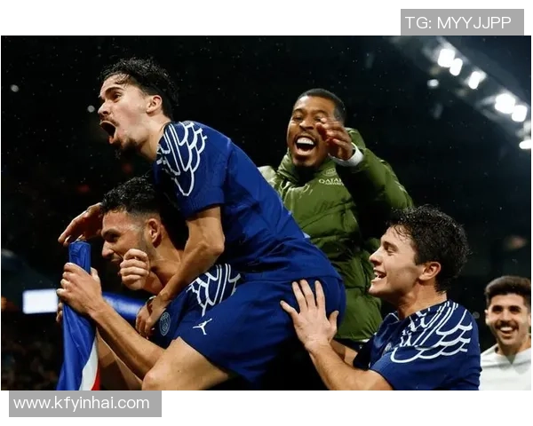 意甲焦点战国米小胜阿森纳红牌争议引发全场热议