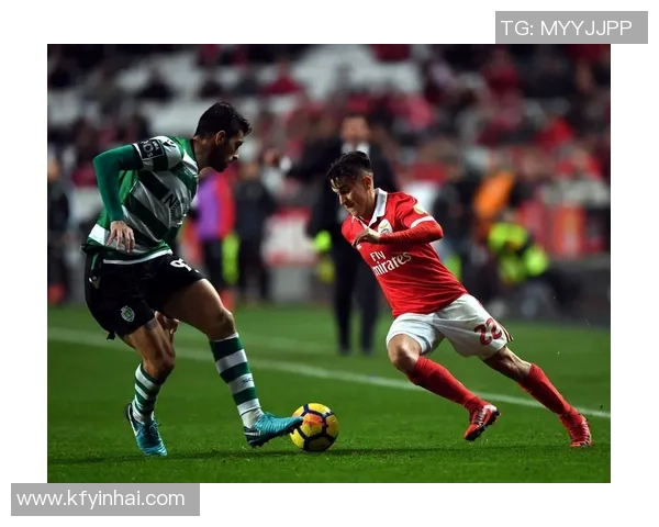 德甲精彩对决巴黎圣日耳曼大胜本菲卡乌龙球引发全场狂欢与转会猜测