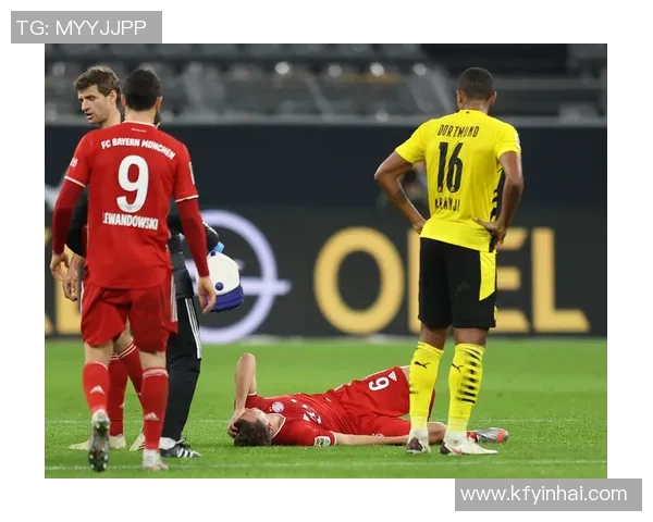 德甲激战：里昂惊险逆转尤文图斯全场沸腾的精彩瞬间解析