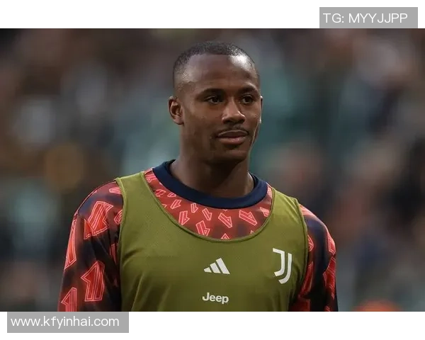 意甲激战波尔图与尤文图斯握手言和乌龙球引发全场热议与转会风波