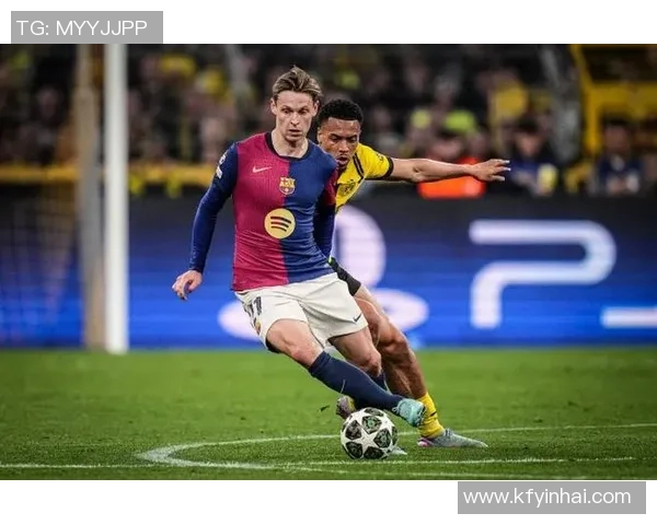 巴萨与多特蒙德友谊赛战平点球大战精彩瞬间引发全场欢呼