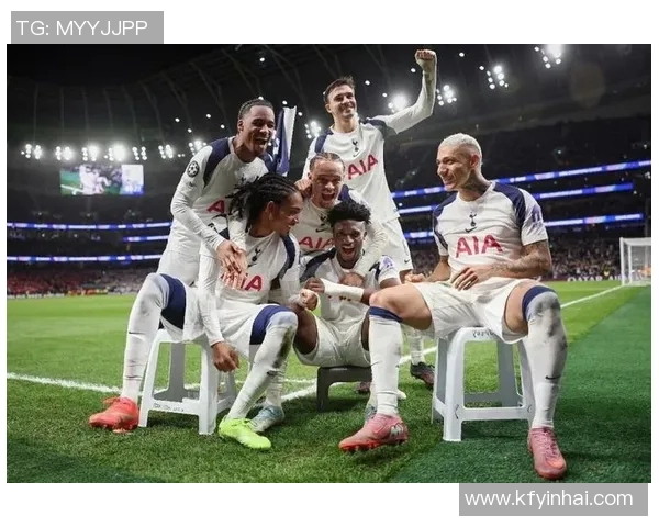 切尔西在世界杯激战中以4-3逆转马竞神奇扑救引发全场狂欢与转会热议