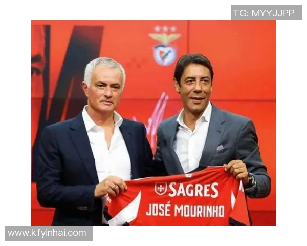 中超激战：莱比锡逆转本菲卡引发争议判罚全场沸腾