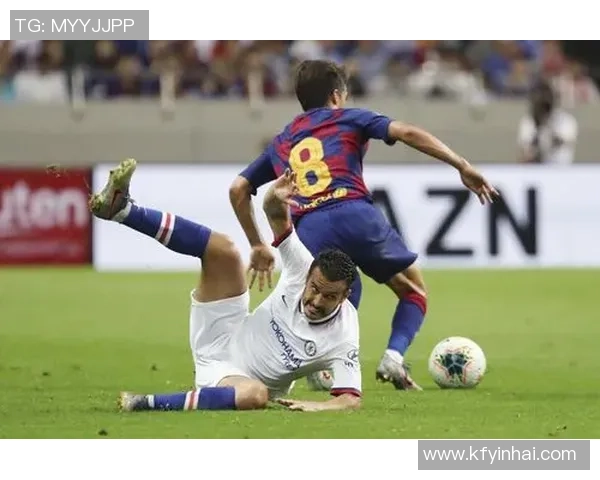 世界杯精彩对决巴萨与波尔图战成平局乌龙球成比赛焦点