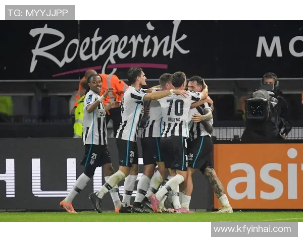 尤文图斯友谊赛大胜莱比锡战术解析全场精彩瞬间回顾