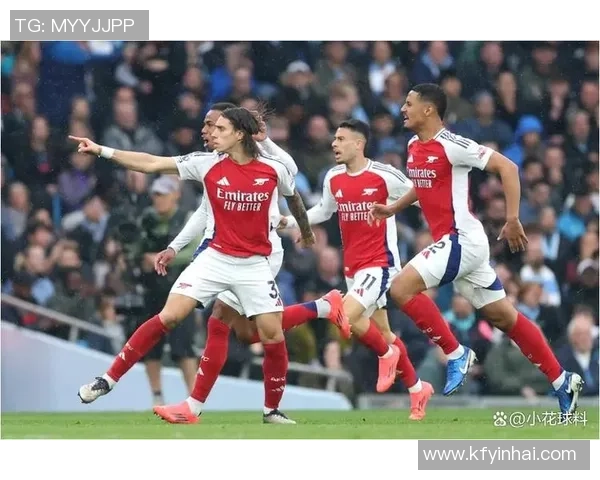 意甲精彩对决阿森纳6-2大胜巴黎圣日耳曼战术解析与精彩瞬间回顾