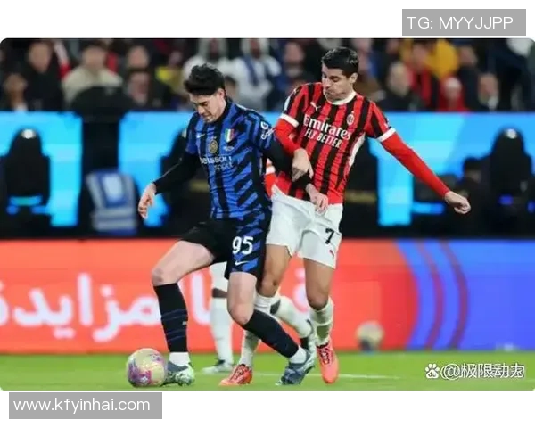 拜仁小胜国米友谊赛神奇扑救成比赛转折点战术分析