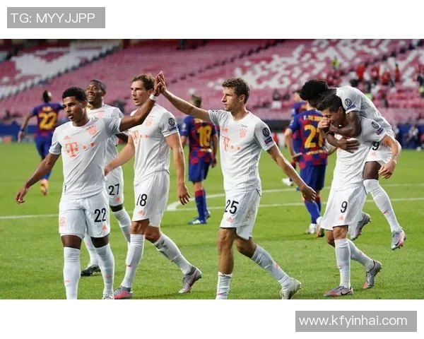 欧冠激战:皇马4-0战胜国米点球大战瞬间点燃全场激情