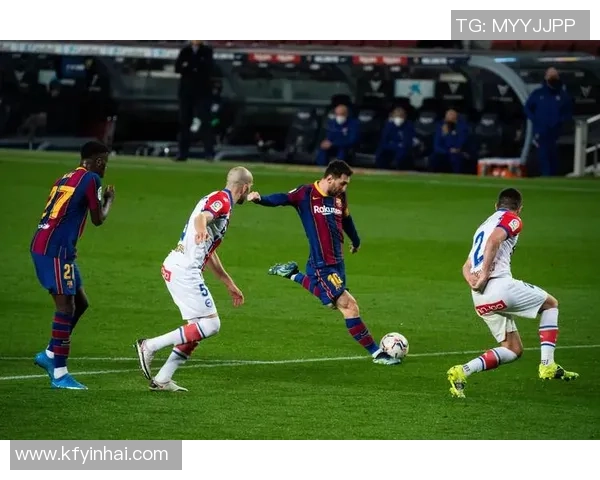 欧冠激战马竞与巴萨互交白卷帽子戏法瞬间点燃全场激情解析
