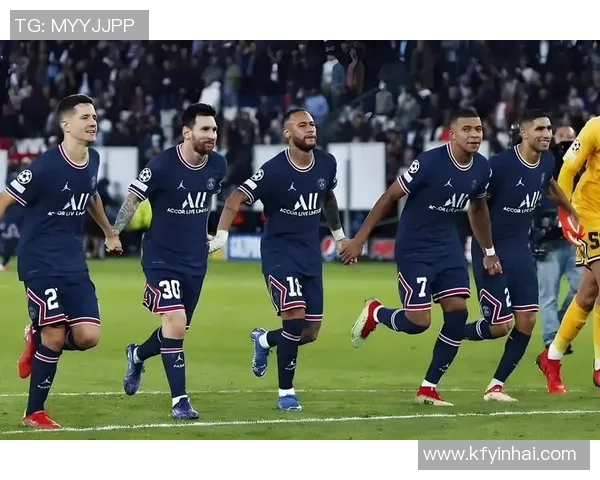 欧冠大战:马竞逆转巴黎圣日耳曼全场沸腾十大精彩进球回顾