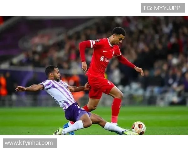 欧联杯惊天冷门利物浦狂胜切尔西五球引发全场震动