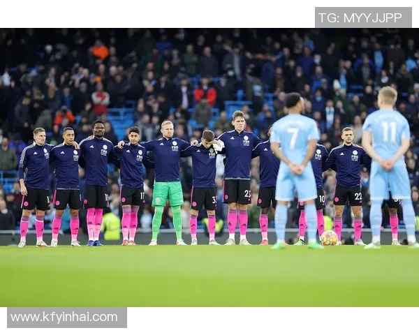 英超激战曼城大胜切尔西六粒精彩进球引爆全场激情