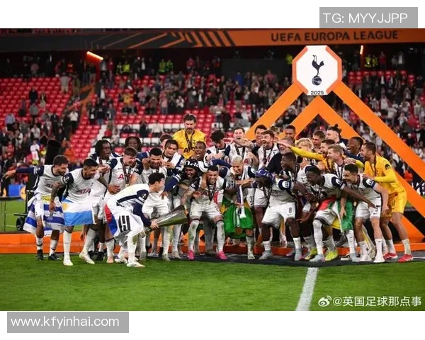 热刺绝杀波尔图4-3逆转晋级欧联杯经典对决回顾