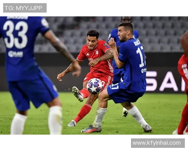 欧联杯精彩对决拜仁与切尔西战成平局转会传闻引发热议