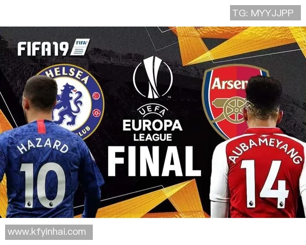 欧联杯精彩对决切尔西大胜多特蒙德补时进球点燃全场激情