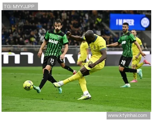 英超激战AC米兰狂胜切尔西四球精彩集锦引爆全场热情