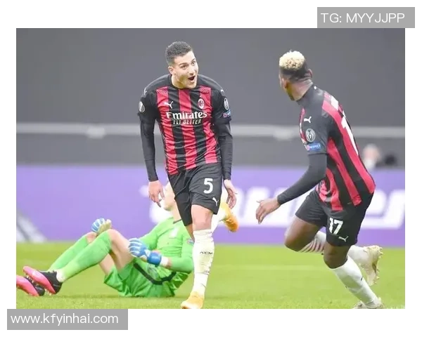 欧联杯精彩对决AC米兰狂胜曼联五球绝杀瞬间引爆全场回顾十大进球