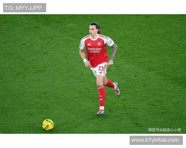 莱比锡逆袭阿森纳足总杯点球大战成历史冷门引发全场狂欢