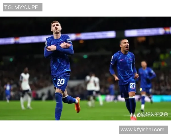 英超焦点战切尔西与阿森纳战平乌龙球成关键瞬间回顾十大精彩进球