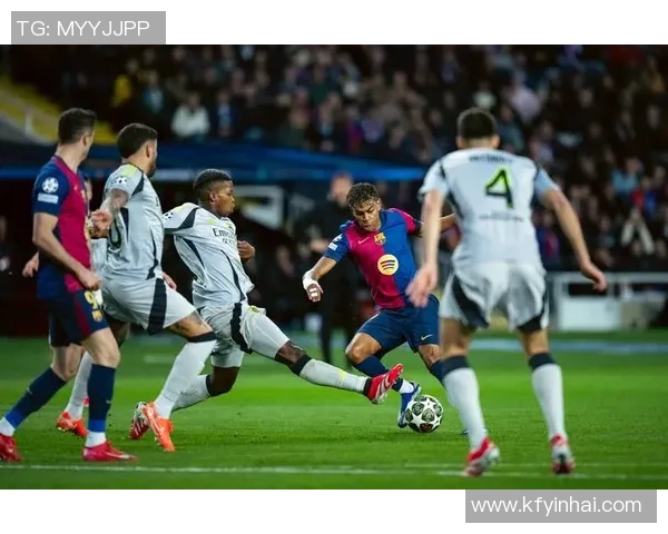 西甲经典对决巴萨凭借绝杀战胜皇马全场沸腾数据分析揭示精彩瞬间