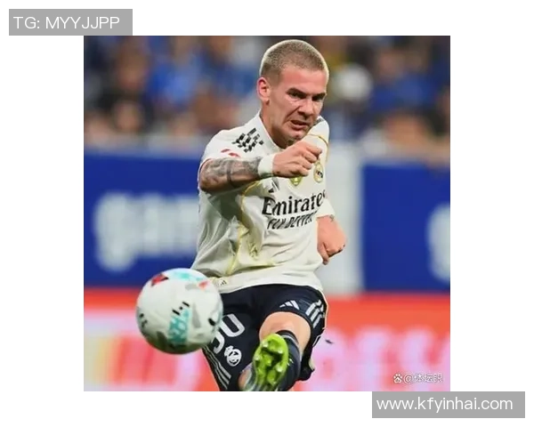 莱比锡逆转皇马4-3精彩绝伦补时绝杀引发全场狂欢