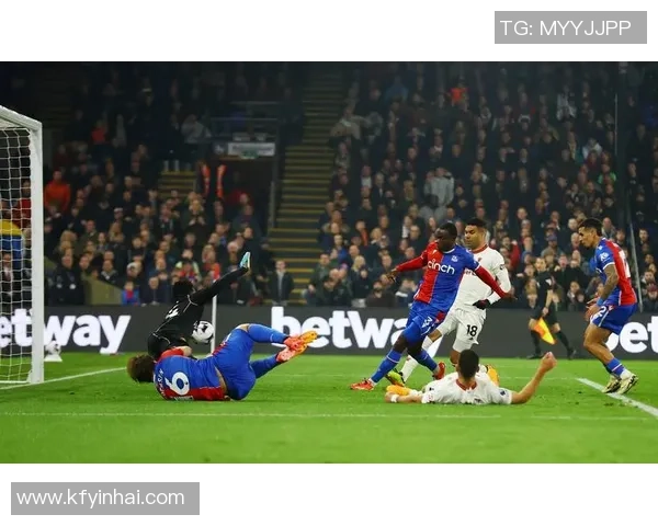 足总杯惊天冷门多特蒙德点球大战逆转曼城全场沸腾