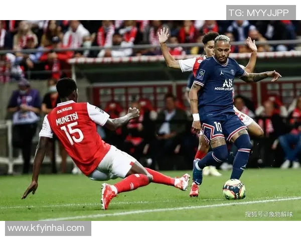 世界杯精彩对决巴黎圣日耳曼与莱比锡激战成平局神扑瞬间引爆全场