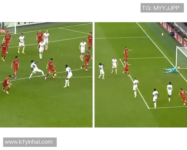 中超激战波尔图狂胜热刺红牌事件引发全场热议与争议