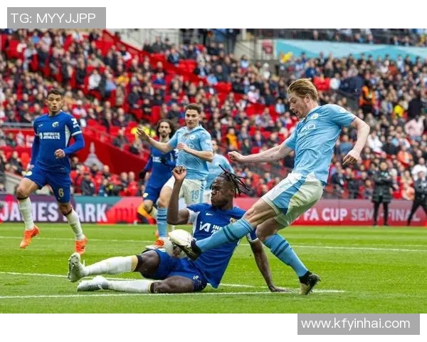 足总杯精彩对决马竞轻取里昂引发转会市场热议