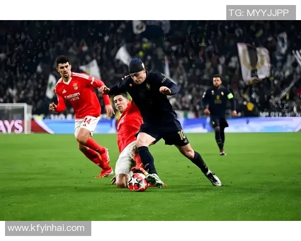 利物浦逆袭本菲卡6比2精彩集锦震撼全场引发热议