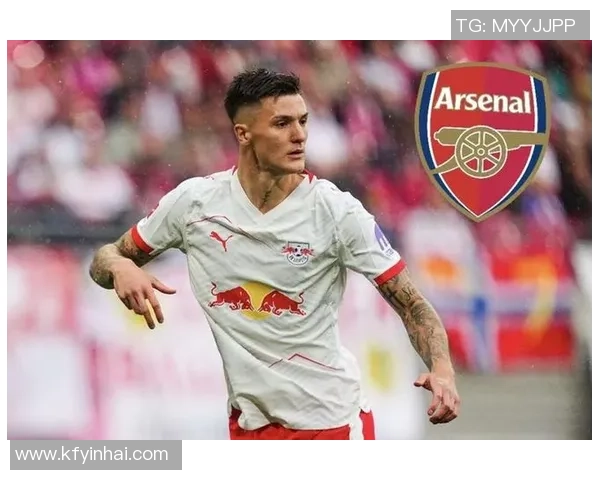 友谊赛莱比锡与阿森纳战平点球大战引发转会传闻热潮