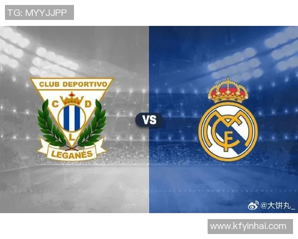 国王杯激战阿森纳与皇马战成平局神奇扑救成为全场焦点